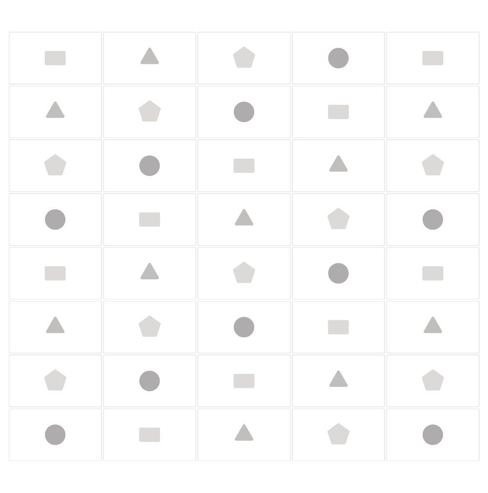 4 Logo Diagonal